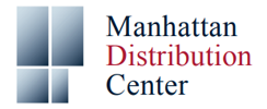 Manhattan Distribution Center