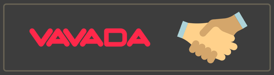 Vavada Registration