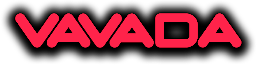 Vavada Casino